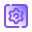 오토매틱 icon