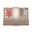 円紙幣-絵文字 icon