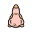 Chicken Back icon