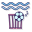 Underwater Soccer icon