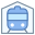 火车站 icon