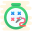자수 icon
