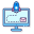 Inhalt icon