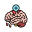 Brain Bleed icon