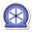 Platter Reifen icon