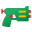 Arma NERF icon