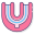 Gum Shield icon
