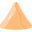 Samosa icon