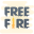 свободный огонь icon