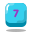 7 clave icon