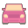 Station Wagon icon