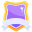 Award icon