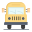 School Bus icon