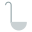 Ladle icon