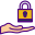 Security icon