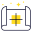 Blueprint icon