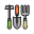 Gardening Tools icon