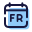 Freitag icon