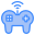 Gamepad icon