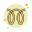 candeletta icon