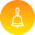 Bell icon