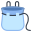 Drawstring Bag icon