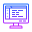 La programmation icon