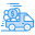 Money Truck icon