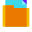 라이브 폴더 icon