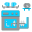 Lavavajillas icon
