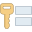 Access icon