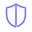 Shield icon