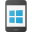 windows icon