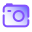 Compact Camera icon