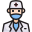 Klinik icon