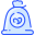 Seed Bag icon