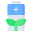 電池 icon