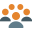 crowd-skin-type-4 icon