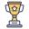 Trophée icon