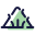 Grass Pile icon