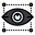 Eye icon