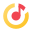 yandex 音乐 icon