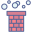 Chimney icon