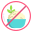 Avoid Rice icon