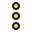 Three Dots icon