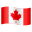 Canadá-emoji icon