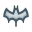 Fledermaus icon