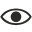 Cataract icon