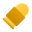 Bullet icon