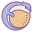 Lutris-Launcher icon